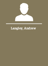 Langley Andrew
