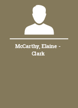 McCarthy Elaine - Clark