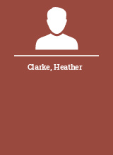Clarke Heather