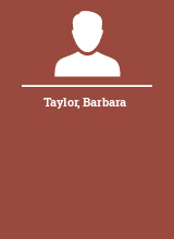 Taylor Barbara