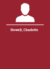 Stowell Charlotte
