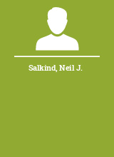 Salkind Neil J.