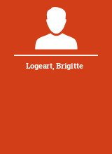 Logeart Brigitte