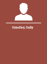 Grindley Sally