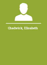 Chadwick Elisabeth