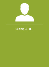 Clark J. R.