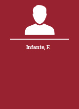 Infante F.