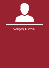 Verges Gloria