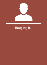 Rougier R.