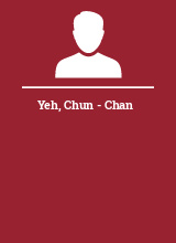 Yeh Chun - Chan