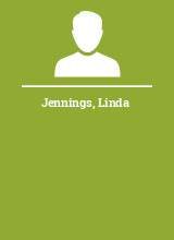 Jennings Linda