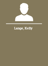 Lange Kelly