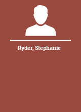 Ryder Stephanie