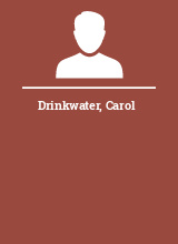 Drinkwater Carol