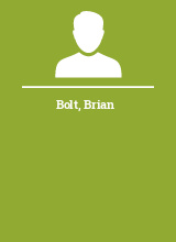 Bolt Brian