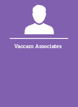 Vaccaro Associates