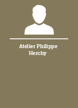 Atelier Philippe Herchy