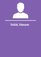 Dollel Hannes
