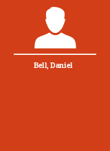Bell Daniel