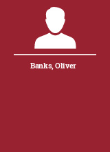 Banks Oliver