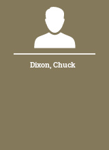 Dixon Chuck