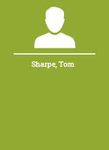 Sharpe Tom