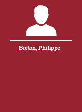 Breton Philippe