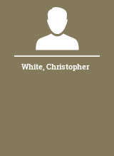 White Christopher