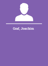 Graf Joachim