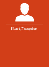 Huart Françoise