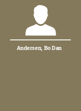 Andersen Bo Dan