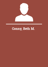 Conny Beth M.