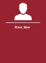 Price Moe