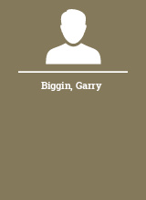 Biggin Garry