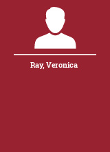 Ray Veronica