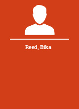 Reed Bika