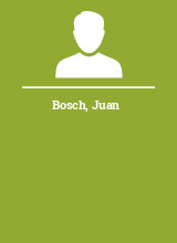 Bosch Juan