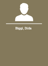 Biggi Dida