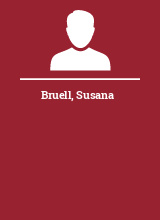 Bruell Susana
