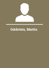 Goldstein Martin