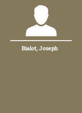 Bialot Joseph