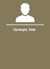 Carnegie Dale