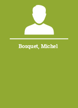 Bosquet Michel