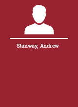 Stanway Andrew
