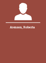 Arenson Roberta