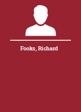 Fooks Richard