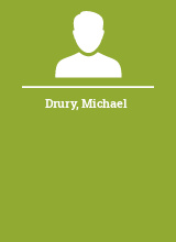 Drury Michael