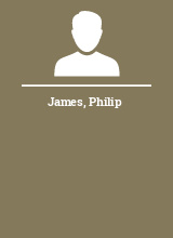 James Philip