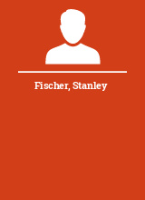 Fischer Stanley
