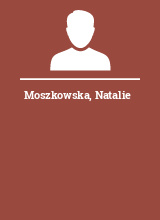 Moszkowska Natalie